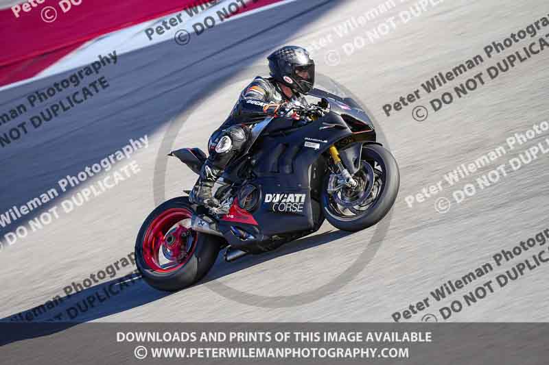 May 2023;motorbikes;no limits;peter wileman photography;portimao;portugal;trackday digital images